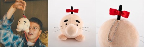 ꡼ No.010Υͥ / MOTHERΤȤСפΥڡ󤬸ˡ٥ȡMOTHERΤȤФȤߤŸɤ䤵Ϣƥξ