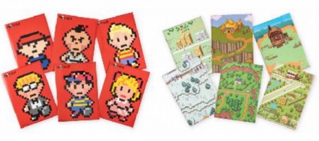 ꡼ No.011Υͥ / MOTHERΤȤСפΥڡ󤬸ˡ٥ȡMOTHERΤȤФȤߤŸɤ䤵Ϣƥξ