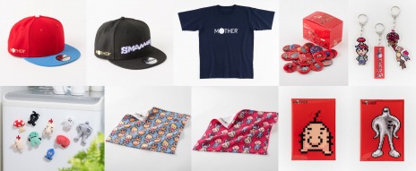 ꡼ No.004Υͥ / MOTHERץ꡼ڤMOTHERΤҤСɤ71˽ëPARCOǥץ󡣲ǤϤΡȥȥå֡ɤƸ