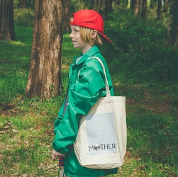 ꡼ No.008 | MOTHERץ꡼Τ̤ߤХåǯɮʤɿå򡤤ۤ饤󥷥åפľŹ5251100䳫