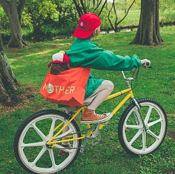 ꡼ No.013 | MOTHERץ꡼Τ̤ߤХåǯɮʤɿå򡤤ۤ饤󥷥åפľŹ5251100䳫