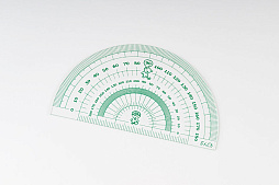 画像ギャラリー No.007のサムネイル画像 / 「MOTHER」シリーズをモチーフにした“ほぼ日手帳”と“ほぼ日ホワイトボードカレンダー”の全ラインナップ詳細を公開