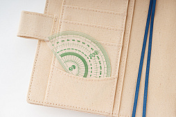 画像ギャラリー No.008のサムネイル画像 / 「MOTHER」シリーズをモチーフにした“ほぼ日手帳”と“ほぼ日ホワイトボードカレンダー”の全ラインナップ詳細を公開