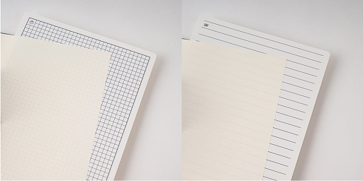 ꡼ No.004 | ۤMOTHERץȤοåMOTHERNOTEBOOKפ1215ȯ䡣ڡβˡMOTHERΤȤСɤץ