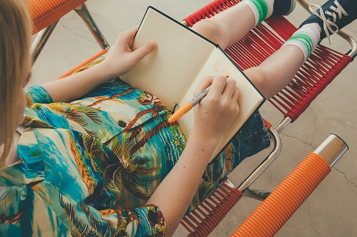 ꡼ No.006 | ۤMOTHERץȤοåMOTHERNOTEBOOKפ1215ȯ䡣ڡβˡMOTHERΤȤСɤץ