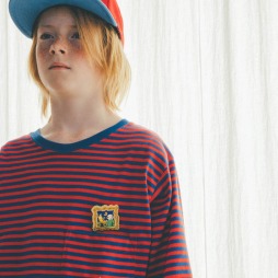 ���������꡼ No.002�Υ���ͥ������ / ���夦���礯���ޥ���䥪��ʥ󥫥ɡ������ʲ�����MOTHER�פ��о쥭���������դˤ����ޥ��ͥåȥޥ����åȤȥ֥�������12��15��ȯ��