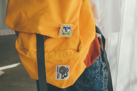 ���������꡼ No.003�Υ���ͥ������ / ���夦���礯���ޥ���䥪��ʥ󥫥ɡ������ʲ�����MOTHER�פ��о쥭���������դˤ����ޥ��ͥåȥޥ����åȤȥ֥�������12��15��ȯ��