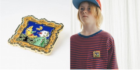 ���������꡼ No.004�Υ���ͥ������ / ���夦���礯���ޥ���䥪��ʥ󥫥ɡ������ʲ�����MOTHER�פ��о쥭���������դˤ����ޥ��ͥåȥޥ����åȤȥ֥�������12��15��ȯ��