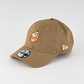 ���������꡼ No.007�Υ���ͥ������ / �֤ۤ���MOTHER�ץ��������ȡפ�˹�ҥ֥��ɡ�NEW ERA�פΥ������2�Ƥ����ꡣ4��29���Υ��٥�Ȥ��������򳫻�