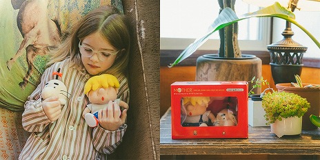 ���������꡼ No.005�Υ���ͥ������ / �ǰ����ٿͥݡ������о졣�֤ۤ���MOTHER�ץ��������ȡפο����٥�ȡ֥˥塼�ݡ������ѥ륳�����ƥ��ס�12��15���˳���