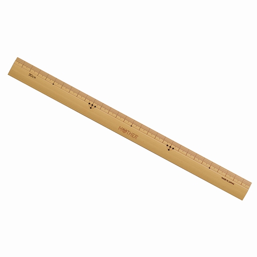 ���������꡼ No.002�Υ���ͥ������ / ��MOTHER�ץ��꡼���Ρ֤�Τ����פ�����ȯ�䡣�񻺤��ݤ�Ȥä���Τǡ�MOTHER�ξư����������