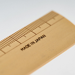 ���������꡼ No.004�Υ���ͥ������ / ��MOTHER�ץ��꡼���Ρ֤�Τ����פ�����ȯ�䡣�񻺤��ݤ�Ȥä���Τǡ�MOTHER�ξư����������