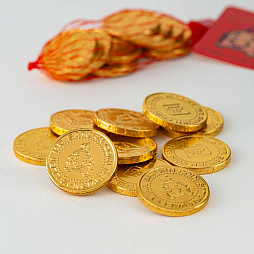 ���������꡼ No.005�Υ���ͥ������ / ��MOTHER�״�Ϣ���å��������ʲ��ʤ��㤨�롣�ۤ������ȥ����֥ϥ������åХ�������פ򳫺���