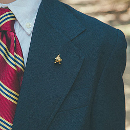 ���������꡼ No.006�Υ���ͥ������ / ��MOTHER�״�Ϣ���å��������ʲ��ʤ��㤨�롣�ۤ������ȥ����֥ϥ������åХ�������פ򳫺���