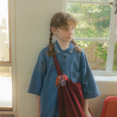 ꡼ No.002 | MOTHERץ꡼Ǵڥե奢Ÿ٥ȡMOTHERΤס725鳫šåȯͽ