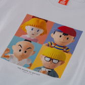 ꡼ No.007 | MOTHERץ꡼Ǵڥե奢Ÿ٥ȡMOTHERΤס725鳫šåȯͽ