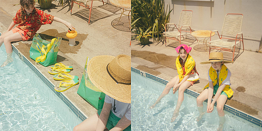 ���������꡼ No.001�Υ���ͥ������ / ��MOTHER2�ץ��ޡ����Υӡ������������Хå��䥢�����ȥ졼�ʤɡ��ƤΥ��å���7��17����ȯ��