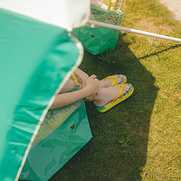 ���������꡼ No.002�Υ���ͥ������ / ��MOTHER2�ץ��ޡ����Υӡ������������Хå��䥢�����ȥ졼�ʤɡ��ƤΥ��å���7��17����ȯ��