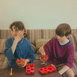 ���������꡼ No.003�Υ���ͥ������ / ��MOTHER2�ץ��ޡ����Υӡ������������Хå��䥢�����ȥ졼�ʤɡ��ƤΥ��å���7��17����ȯ��