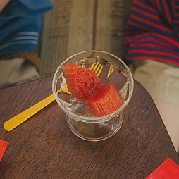 ���������꡼ No.004�Υ���ͥ������ / ��MOTHER2�ץ��ޡ����Υӡ������������Хå��䥢�����ȥ졼�ʤɡ��ƤΥ��å���7��17����ȯ��