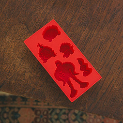 ���������꡼ No.005�Υ���ͥ������ / ��MOTHER2�ץ��ޡ����Υӡ������������Хå��䥢�����ȥ졼�ʤɡ��ƤΥ��å���7��17����ȯ��