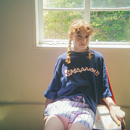 ���������꡼ No.007�Υ���ͥ������ / ��MOTHER2�ץ��ޡ����Υӡ������������Хå��䥢�����ȥ졼�ʤɡ��ƤΥ��å���7��17����ȯ��