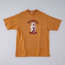 ���������꡼ No.008�Υ���ͥ������ / ��MOTHER2�ץ��ޡ����Υӡ������������Хå��䥢�����ȥ졼�ʤɡ��ƤΥ��å���7��17����ȯ��