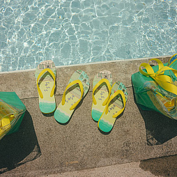 ���������꡼ No.010�Υ���ͥ������ / ��MOTHER2�ץ��ޡ����Υӡ������������Хå��䥢�����ȥ졼�ʤɡ��ƤΥ��å���7��17����ȯ��