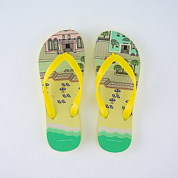 ���������꡼ No.011�Υ���ͥ������ / ��MOTHER2�ץ��ޡ����Υӡ������������Хå��䥢�����ȥ졼�ʤɡ��ƤΥ��å���7��17����ȯ��