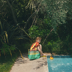 ���������꡼ No.013�Υ���ͥ������ / ��MOTHER2�ץ��ޡ����Υӡ������������Хå��䥢�����ȥ졼�ʤɡ��ƤΥ��å���7��17����ȯ��