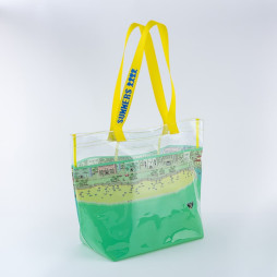 ���������꡼ No.014�Υ���ͥ������ / ��MOTHER2�ץ��ޡ����Υӡ������������Хå��䥢�����ȥ졼�ʤɡ��ƤΥ��å���7��17����ȯ��