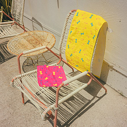 ���������꡼ No.015�Υ���ͥ������ / ��MOTHER2�ץ��ޡ����Υӡ������������Хå��䥢�����ȥ졼�ʤɡ��ƤΥ��å���7��17����ȯ��