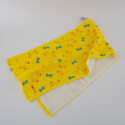 ���������꡼ No.016�Υ���ͥ������ / ��MOTHER2�ץ��ޡ����Υӡ������������Хå��䥢�����ȥ졼�ʤɡ��ƤΥ��å���7��17����ȯ��