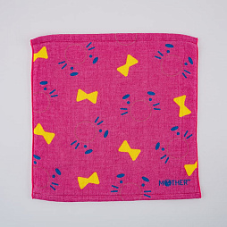 ���������꡼ No.017�Υ���ͥ������ / ��MOTHER2�ץ��ޡ����Υӡ������������Хå��䥢�����ȥ졼�ʤɡ��ƤΥ��å���7��17����ȯ��