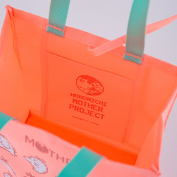 画像ギャラリー No.012のサムネイル画像 / 「MOTHERのおみせ。」渋谷PARCO6階に7月25日から期間限定オープン。どせいさんのキャンディボトルなど新商品も登場