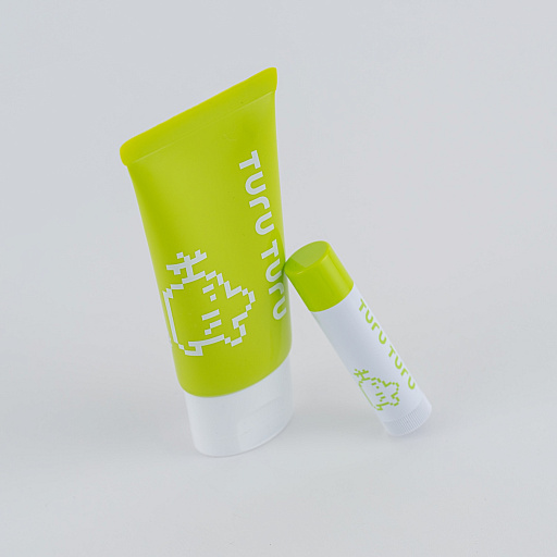 ꡼ No.004 | MOTHERץ꡼ޥץΥѥȥߥ顼ʤɿʤо졣֤ΡפơޤˤŹ1218ָꥪץ