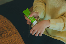 ꡼ No.005Υͥ / MOTHERץ꡼ޥץΥѥȥߥ顼ʤɿʤо졣֤ΡפơޤˤŹ1218ָꥪץ