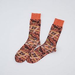 ꡼ No.008 | MOTHERץ꡼ޥץΥѥȥߥ顼ʤɿʤо졣֤ΡפơޤˤŹ1218ָꥪץ