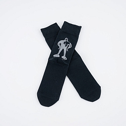 ꡼ No.010 | MOTHERץ꡼ޥץΥѥȥߥ顼ʤɿʤо졣֤ΡפơޤˤŹ1218ָꥪץ