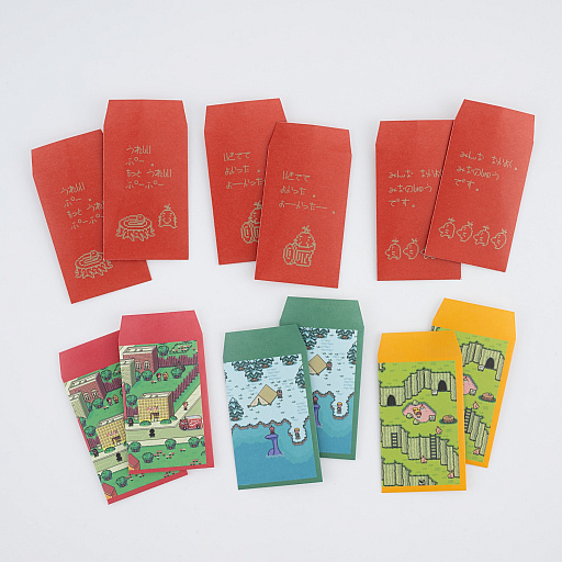 ꡼ No.014 | MOTHERץ꡼ޥץΥѥȥߥ顼ʤɿʤо졣֤ΡפơޤˤŹ1218ָꥪץ