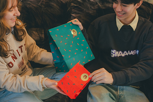 ꡼ No.015Υͥ / MOTHERץ꡼ޥץΥѥȥߥ顼ʤɿʤо졣֤ΡפơޤˤŹ1218ָꥪץ