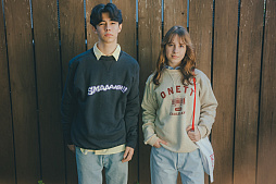 ꡼ No.018Υͥ / MOTHERץ꡼ޥץΥѥȥߥ顼ʤɿʤо졣֤ΡפơޤˤŹ1218ָꥪץ