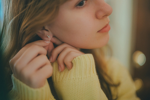 ꡼ No.019 | MOTHERץ꡼ޥץΥѥȥߥ顼ʤɿʤо졣֤ΡפơޤˤŹ1218ָꥪץ