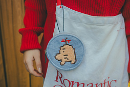 ꡼ No.023 | MOTHERץ꡼ޥץΥѥȥߥ顼ʤɿʤо졣֤ΡפơޤˤŹ1218ָꥪץ