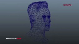 ���������꡼ No.003�Υ���ͥ������ / �֥����˥󥰥���֥� 2016�ס��ͥ��ޡ�������ˤ������ϱ���������