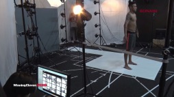 ���������꡼ No.004�Υ���ͥ������ / �֥����˥󥰥���֥� 2016�ס��ͥ��ޡ�������ˤ������ϱ���������