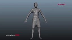 ���������꡼ No.005�Υ���ͥ������ / �֥����˥󥰥���֥� 2016�ס��ͥ��ޡ�������ˤ������ϱ���������