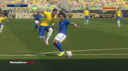 ���������꡼ No.006�Υ���ͥ������ / �֥����˥󥰥���֥� 2016�ס��ͥ��ޡ�������ˤ������ϱ���������