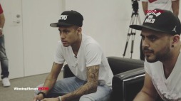 ���������꡼ No.007�Υ���ͥ������ / �֥����˥󥰥���֥� 2016�ס��ͥ��ޡ�������ˤ������ϱ���������