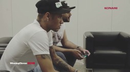 ���������꡼ No.008�Υ���ͥ������ / �֥����˥󥰥���֥� 2016�ס��ͥ��ޡ�������ˤ������ϱ���������